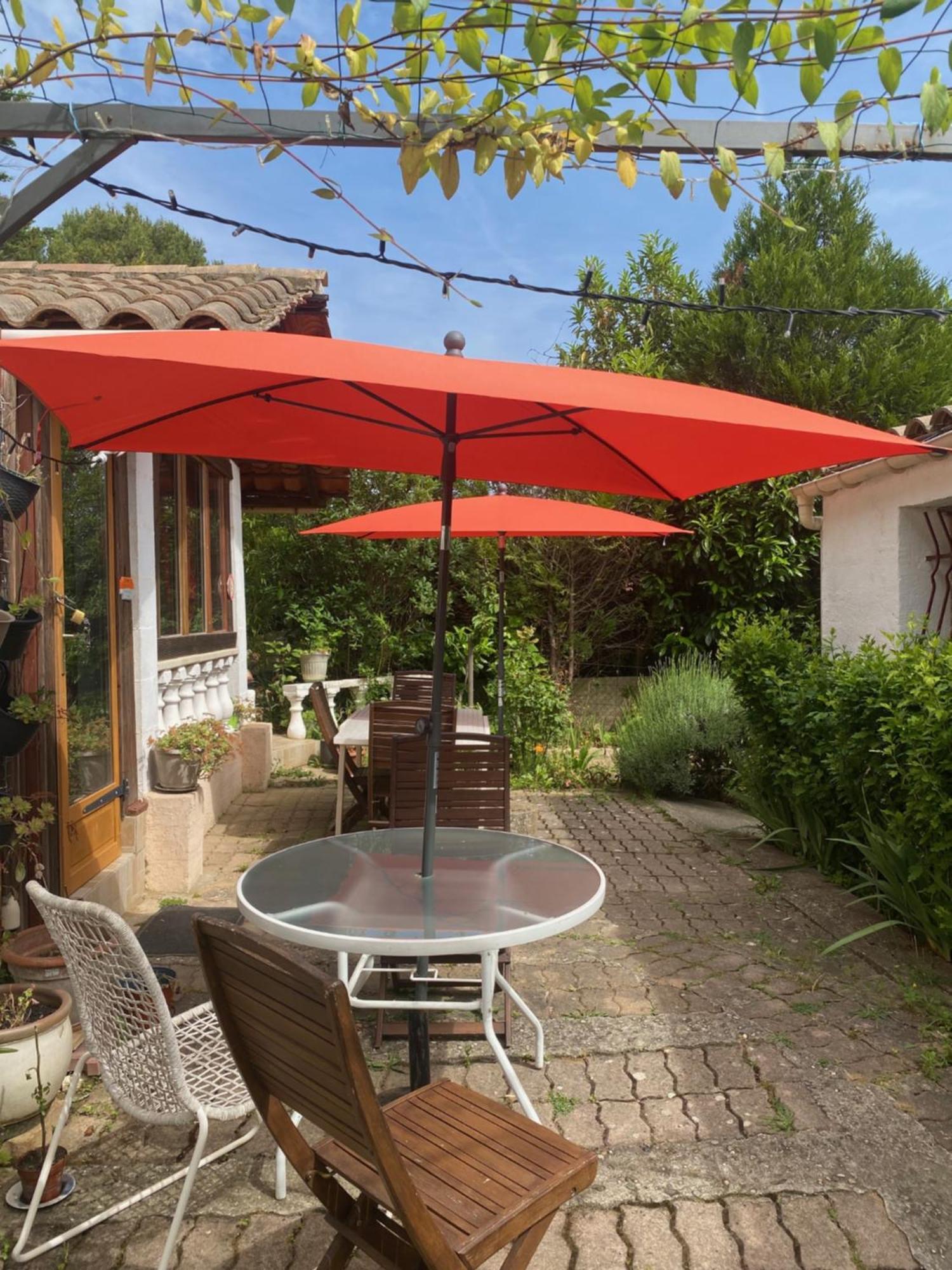 Bed & Breakfast Le Beausejour Carcassonne Dış mekan fotoğraf