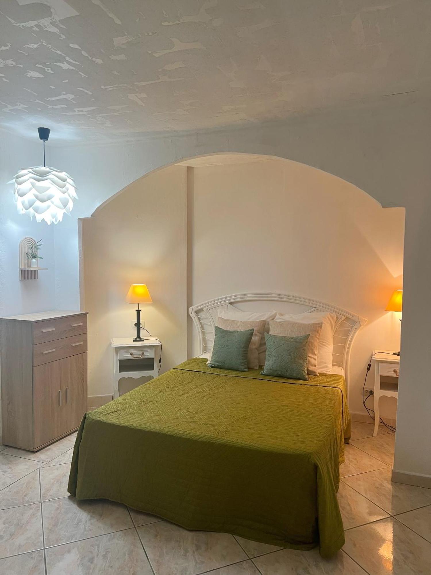 Bed & Breakfast Le Beausejour Carcassonne Dış mekan fotoğraf