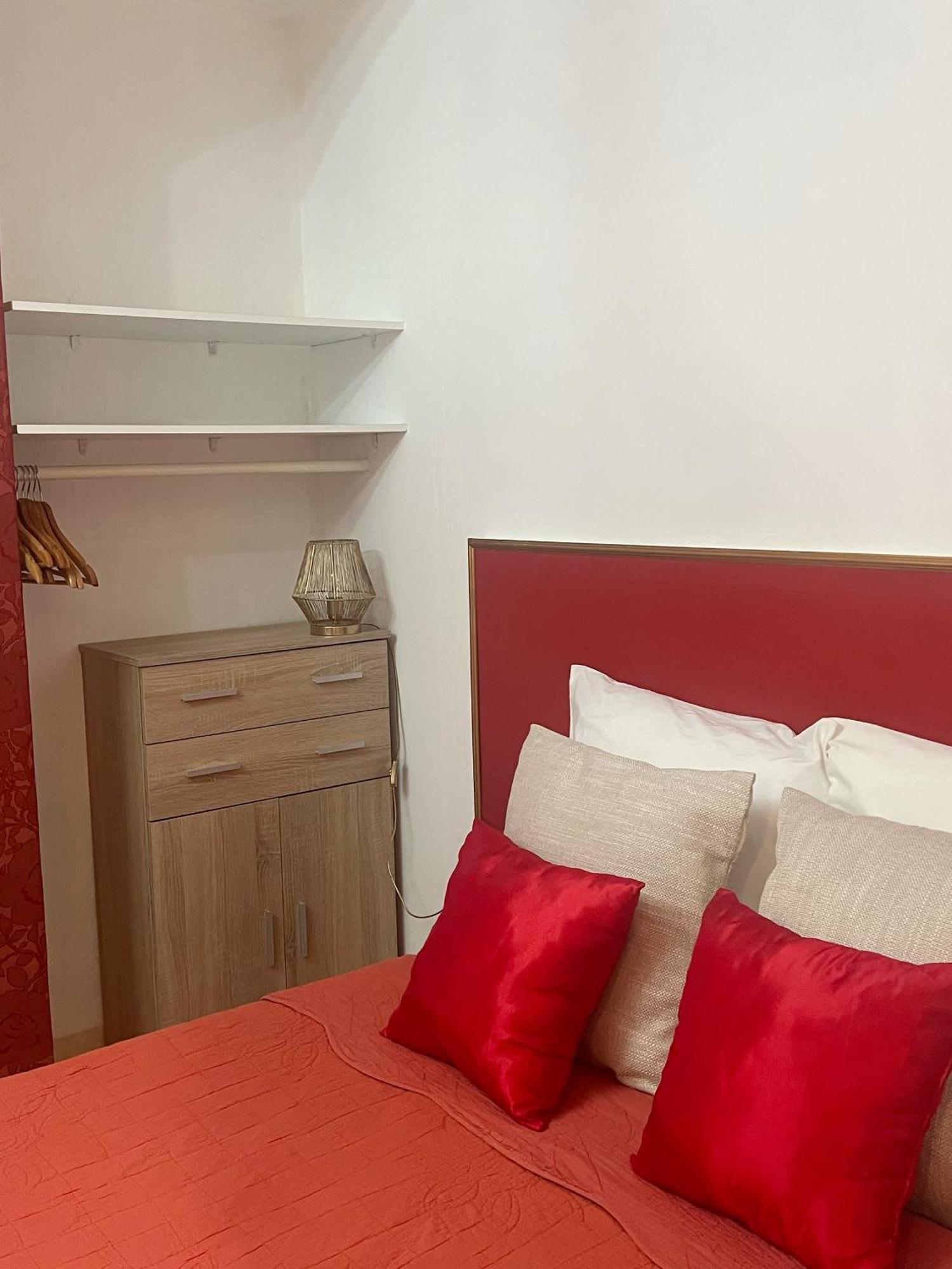 Bed & Breakfast Le Beausejour Carcassonne Dış mekan fotoğraf
