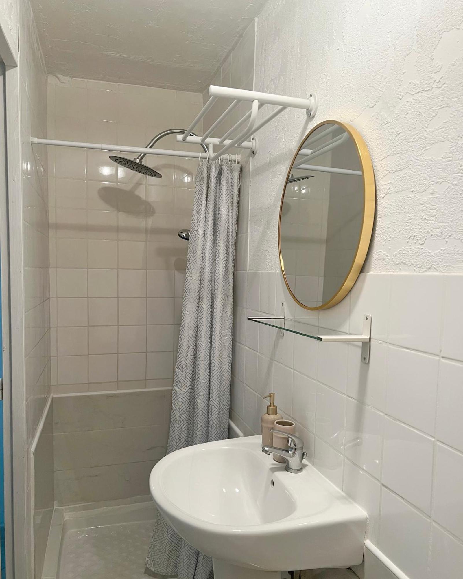 Bed & Breakfast Le Beausejour Carcassonne Oda fotoğraf
