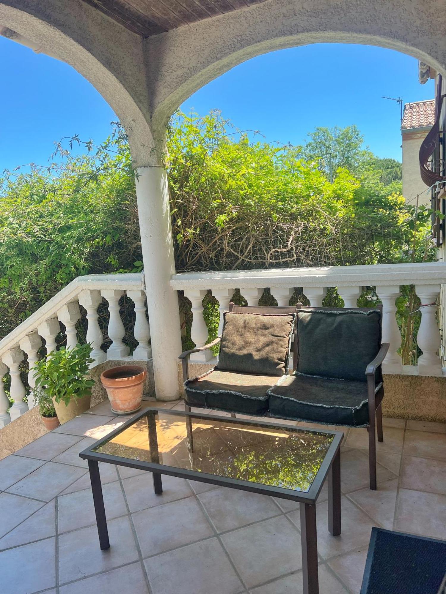 Bed & Breakfast Le Beausejour Carcassonne Dış mekan fotoğraf